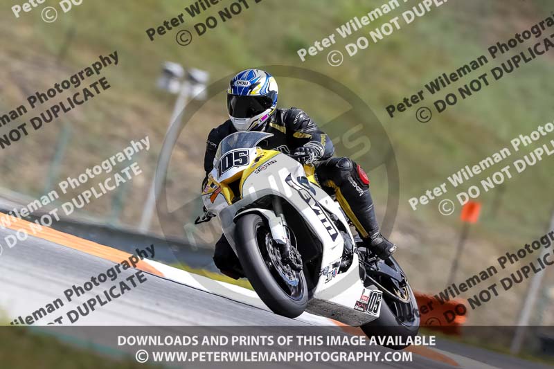 15 to 17th july 2013;Brno;event digital images;motorbikes;no limits;peter wileman photography;trackday;trackday digital images